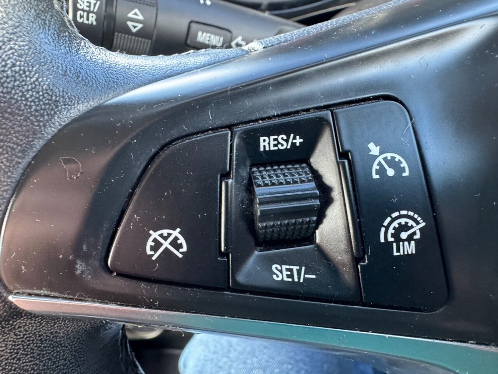 Used Vauxhall ADAM 2014 for sale - 76535445: Photo 28