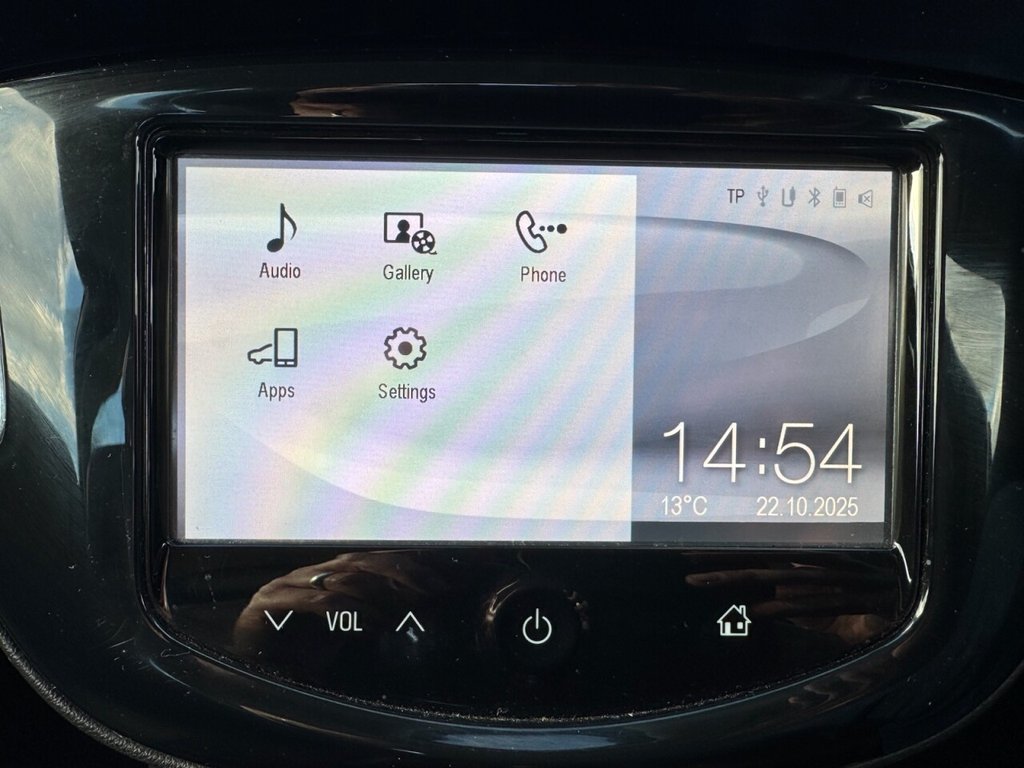 Used Vauxhall ADAM 2014 for sale - 76535445: Photo 31