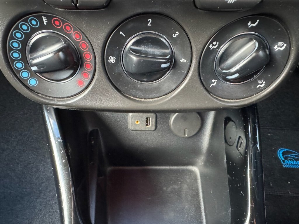 Used Vauxhall ADAM 2014 for sale - 76535445: Photo 32