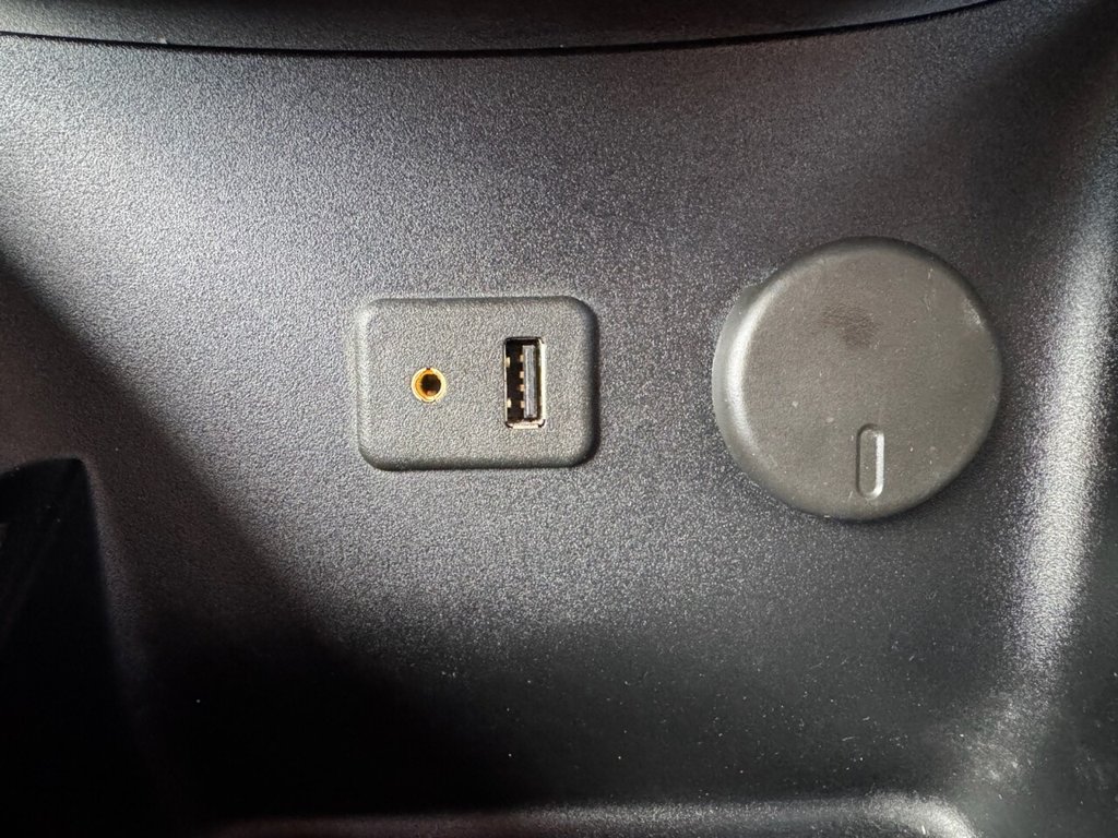 Used Vauxhall ADAM 2014 for sale - 76535445: Photo 33