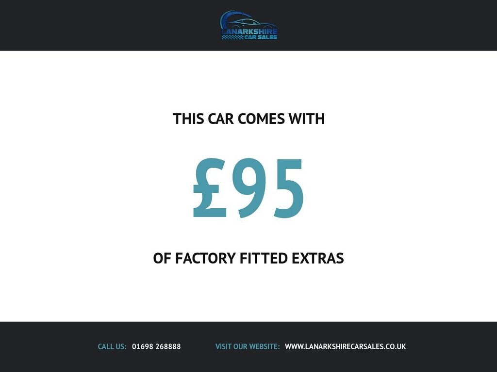 Used Renault Captur 2017 for sale - 77384604: Photo 12