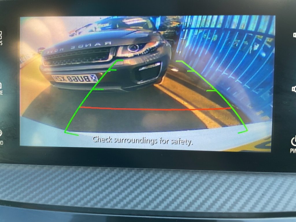 Used Mitsubishi Eclipse Cross 2018 for sale - 77212289: Photo 26