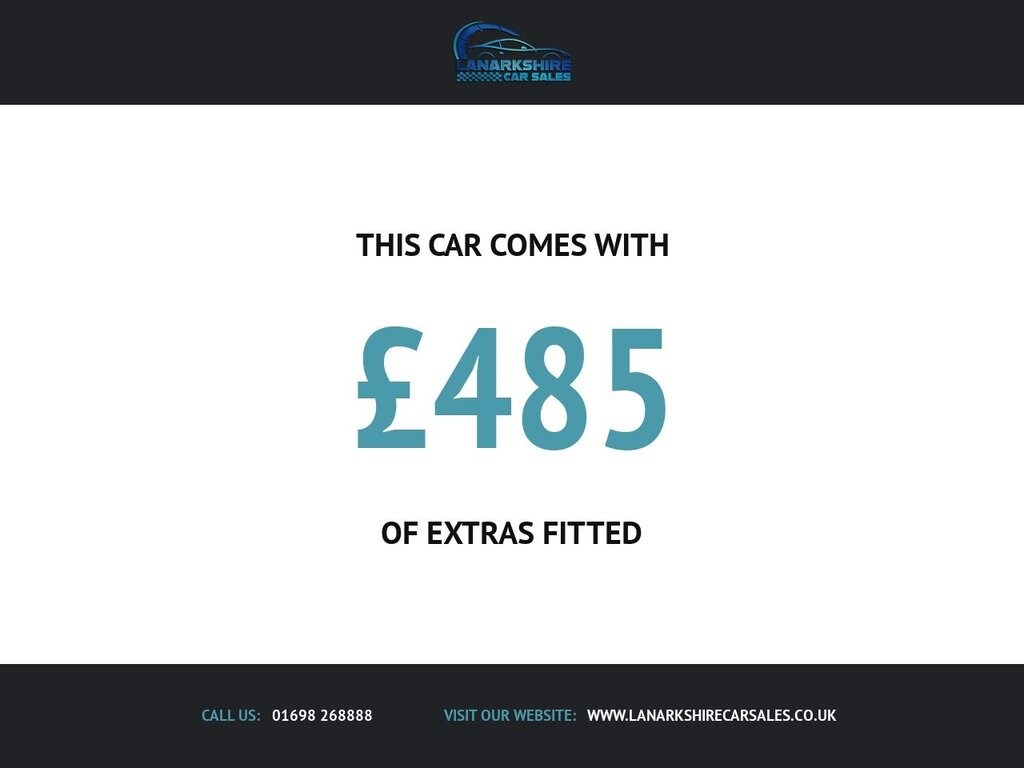 Used Kia Picanto 2016 for sale - 77765537: Photo 10