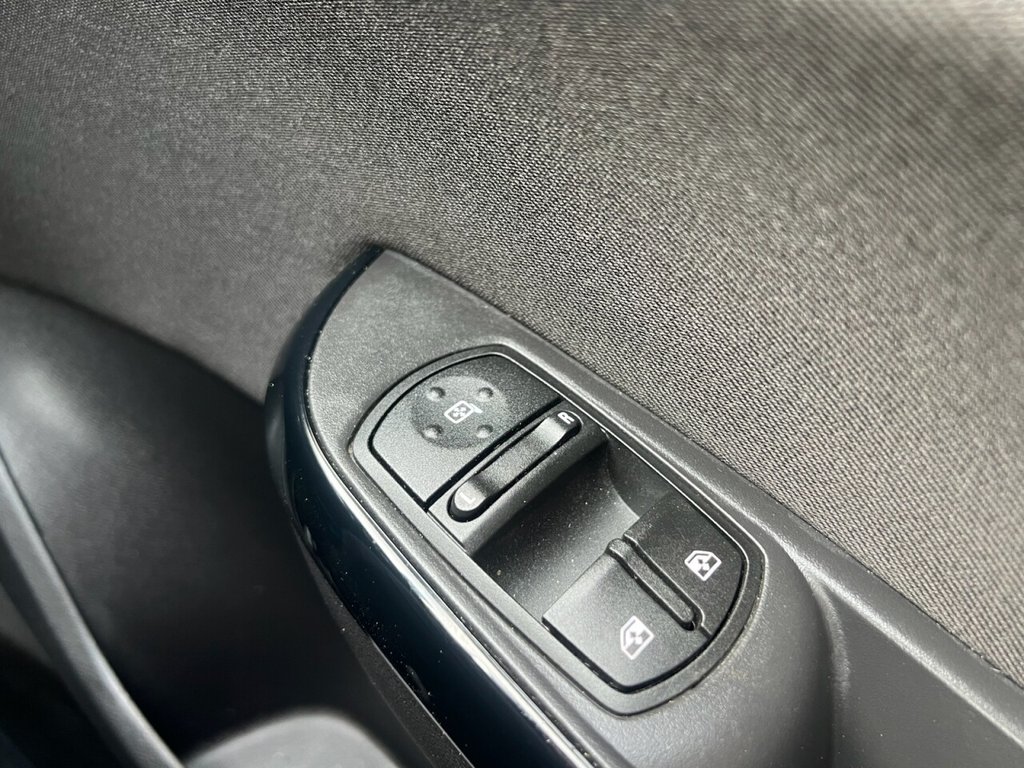 Used Vauxhall Corsa 2019 for sale - 76406284: Photo 26