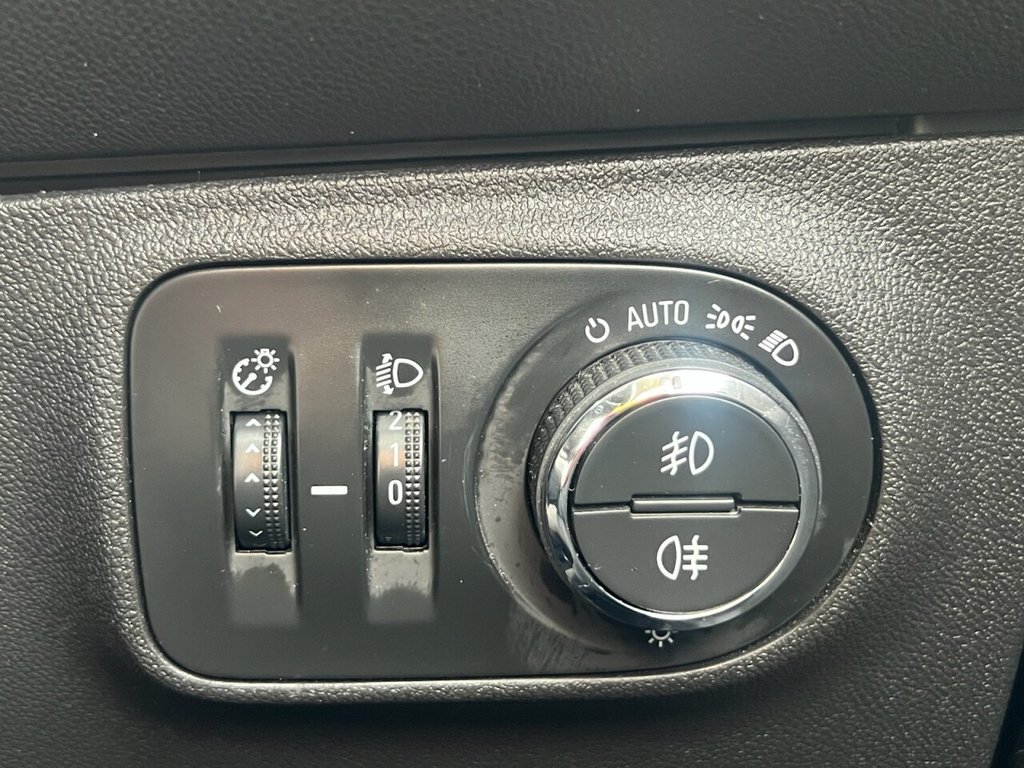 Used Vauxhall Corsa 2019 for sale - 76406284: Photo 27