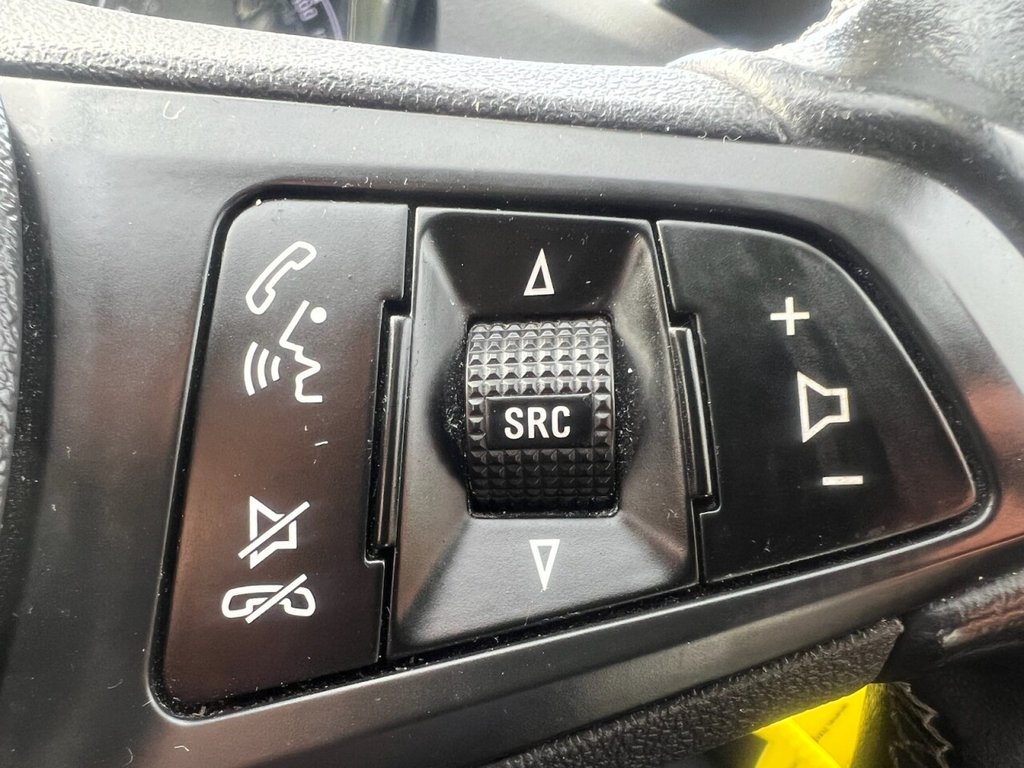 Used Vauxhall Corsa 2019 for sale - 76406284: Photo 28