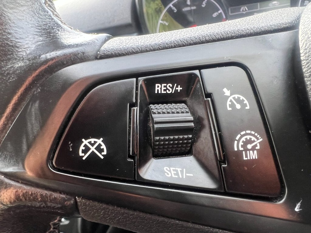 Used Vauxhall Corsa 2019 for sale - 76406284: Photo 29