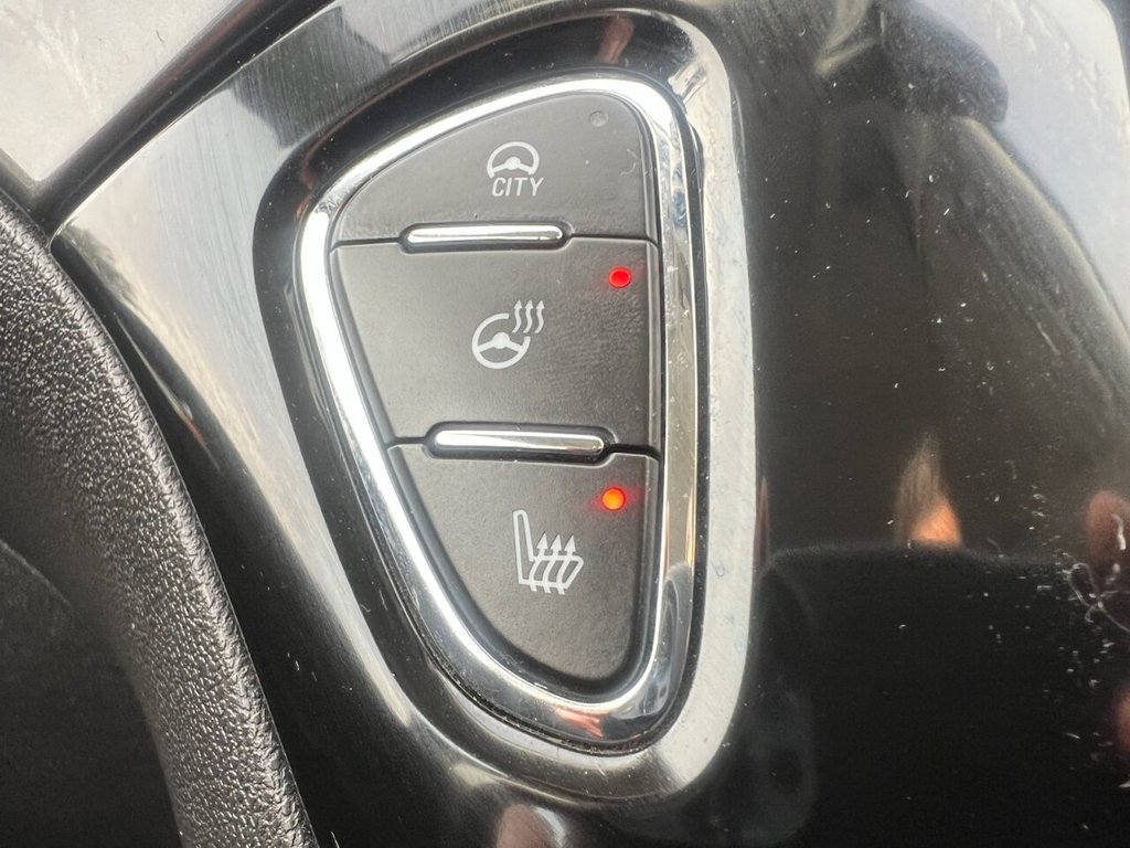 Used Vauxhall Corsa 2019 for sale - 76406284: Photo 32