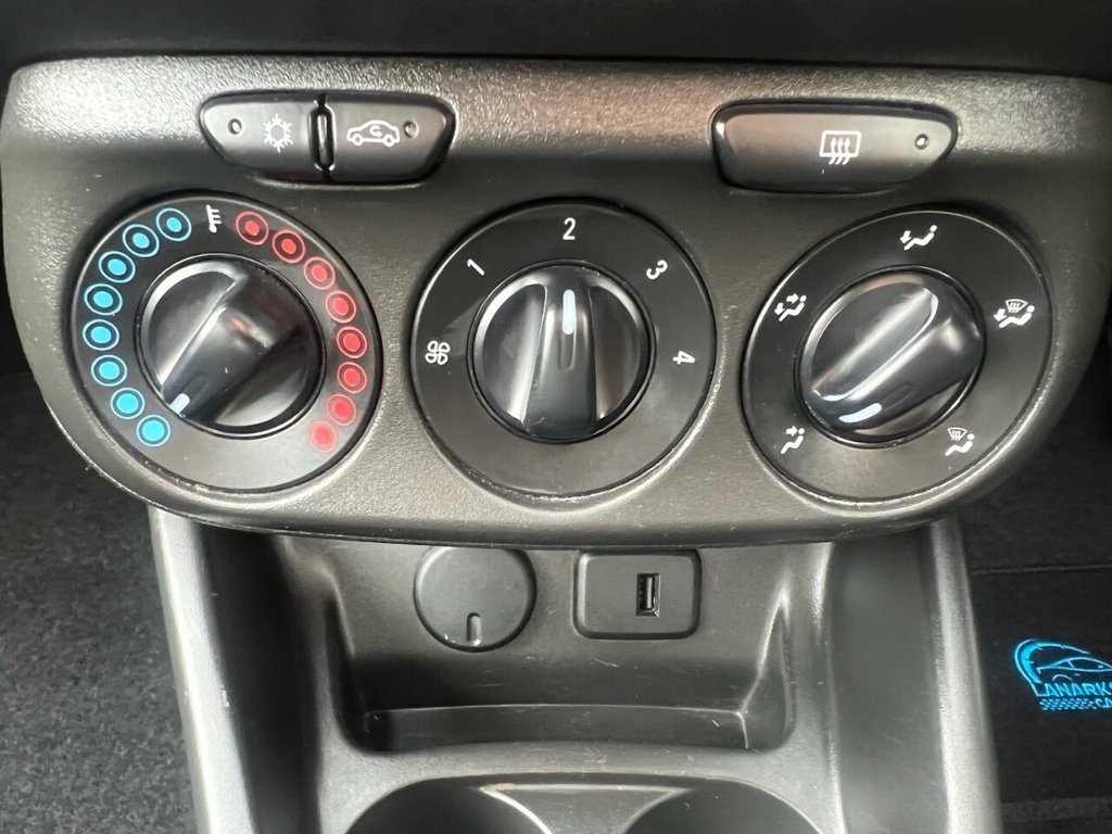 Used Vauxhall Corsa 2019 for sale - 76406284: Photo 33