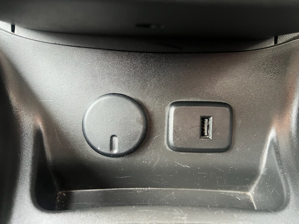 Used Vauxhall Corsa 2019 for sale - 76406284: Photo 34