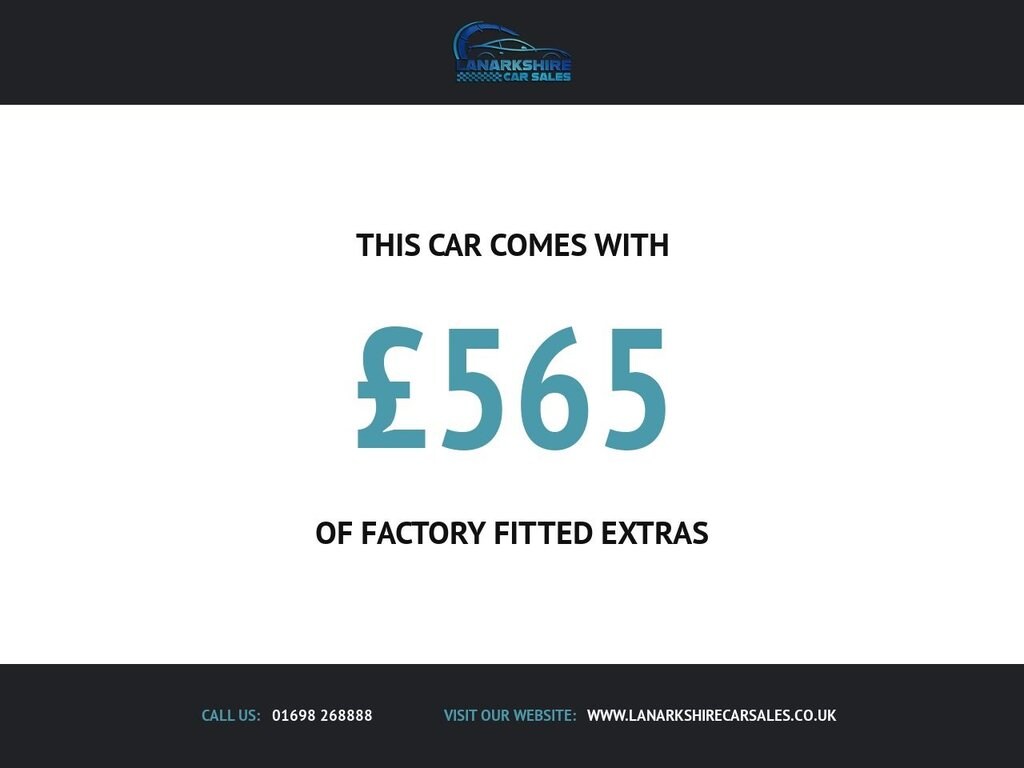 Used Vauxhall Corsa 2019 for sale - 76406284: Photo 36