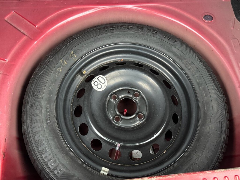 Used Dacia Sandero Stepway 2014 for sale - 77520479: Photo 23