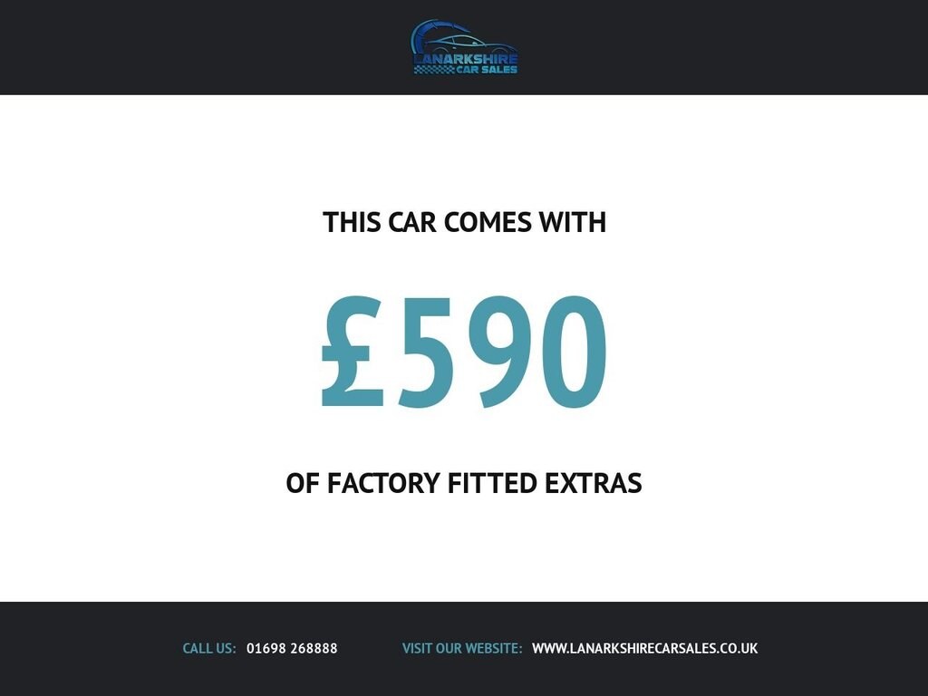 Used Dacia Sandero Stepway 2014 for sale - 77520479: Photo 34