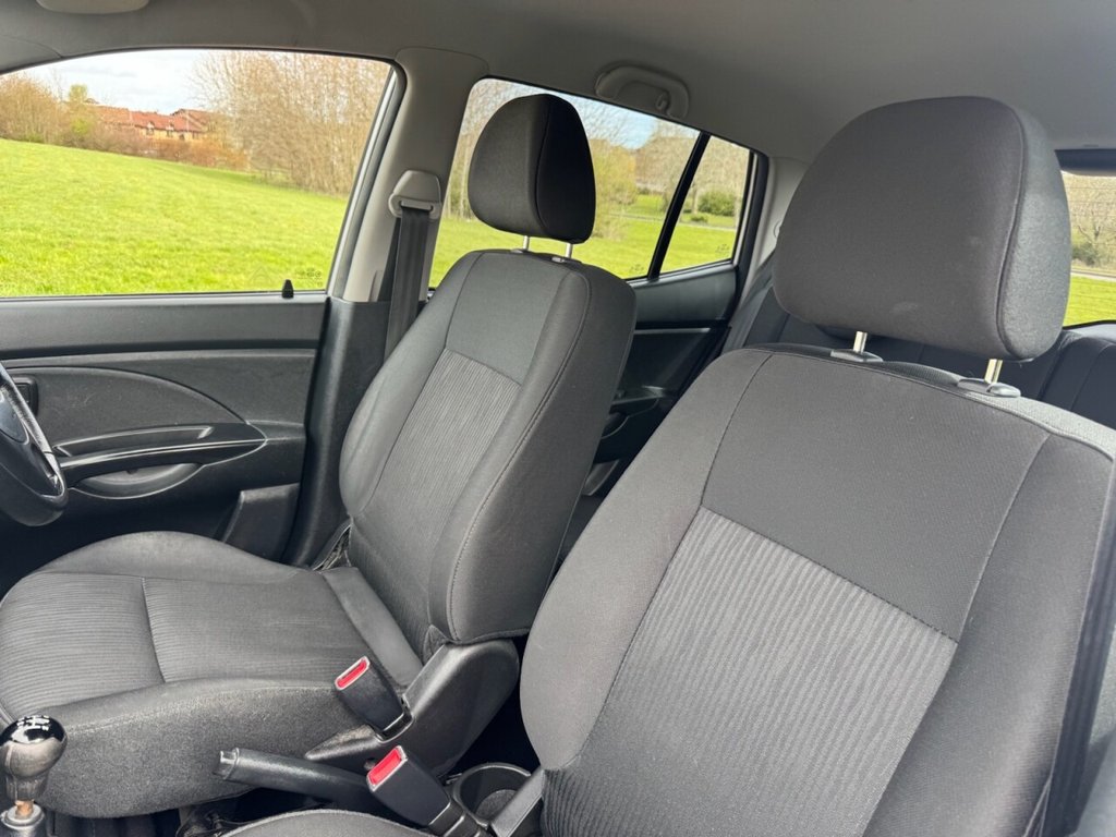 Used Kia Picanto 2010 for sale - 78212865: Photo 13