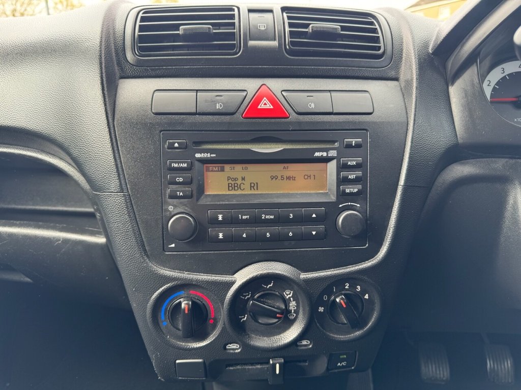 Used Kia Picanto 2010 for sale - 78212865: Photo 20