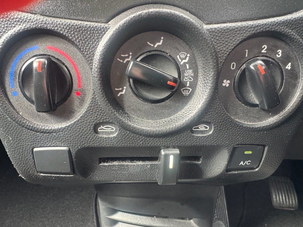 Used Kia Picanto 2010 for sale - 78212865: Photo 25