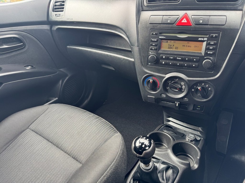 Used Kia Picanto 2010 for sale - 78212865: Photo 28