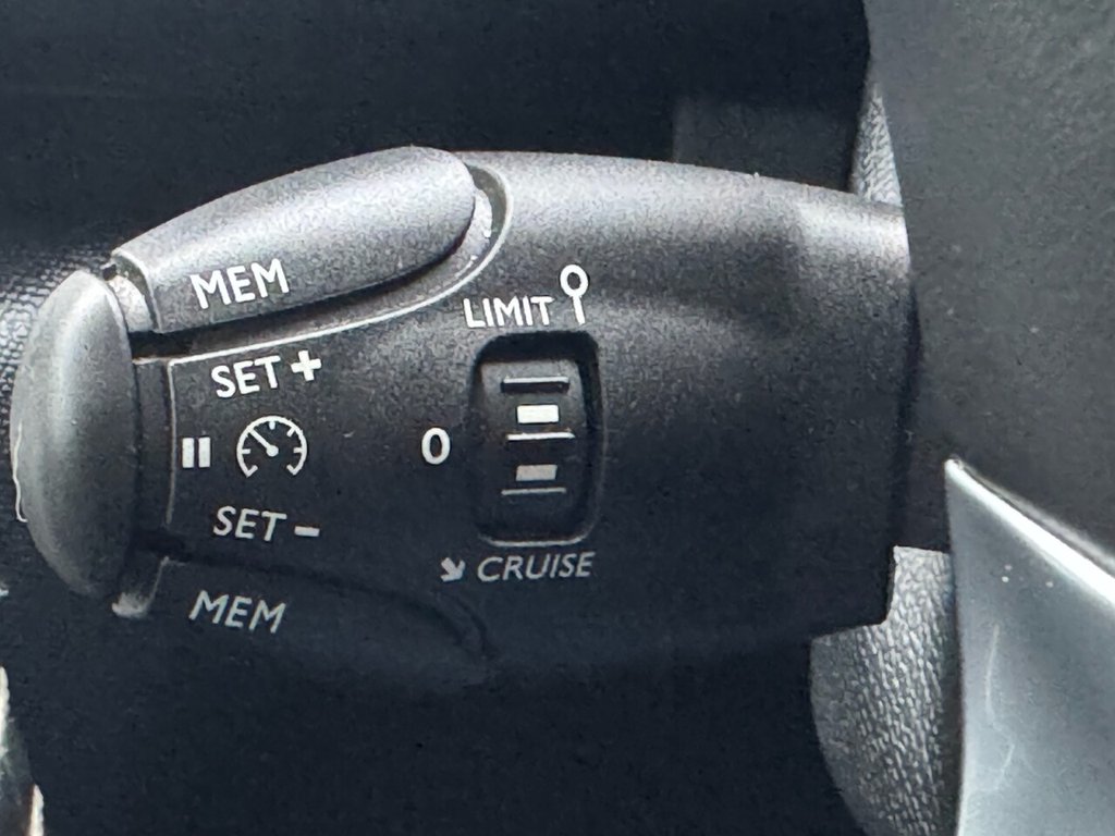 Used Peugeot 308 SW 2015 for sale - 77007113: Photo 26