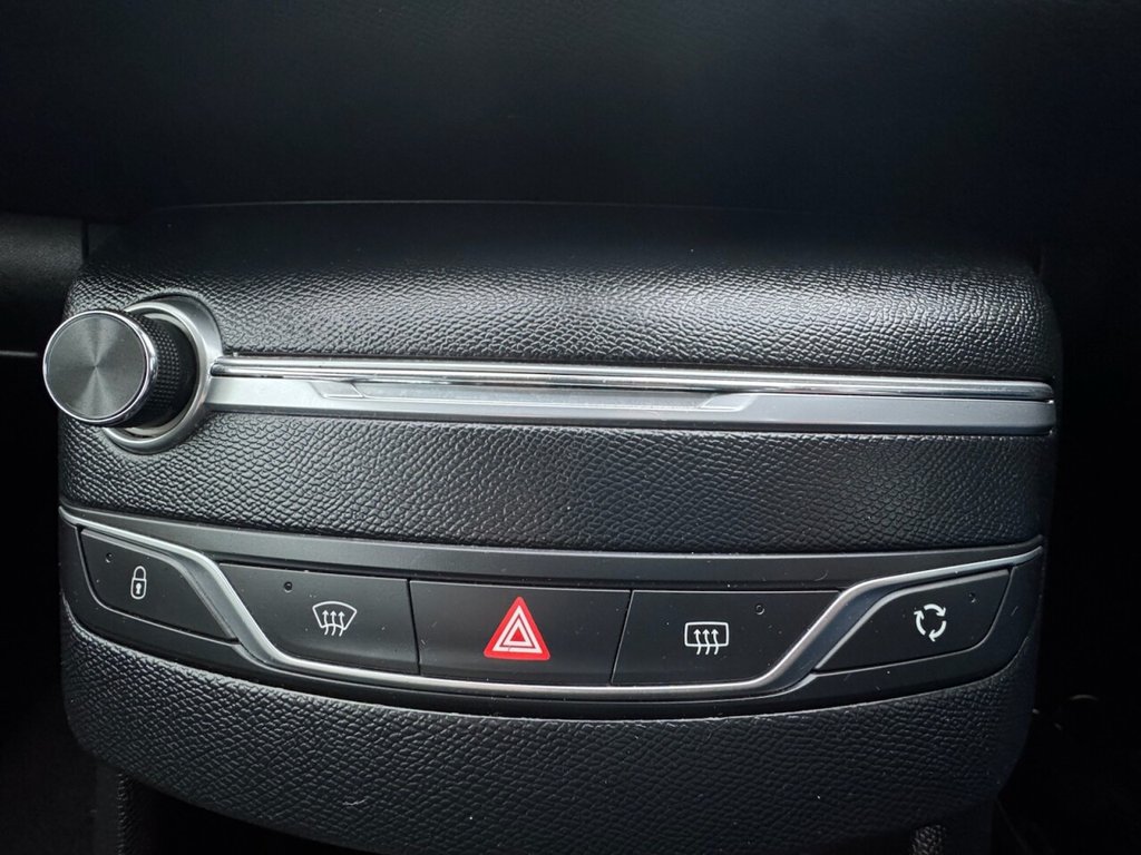 Used Peugeot 308 SW 2015 for sale - 77007113: Photo 31