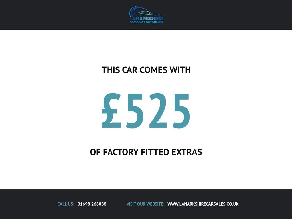 Used Peugeot 308 SW 2015 for sale - 77007113: Photo 33