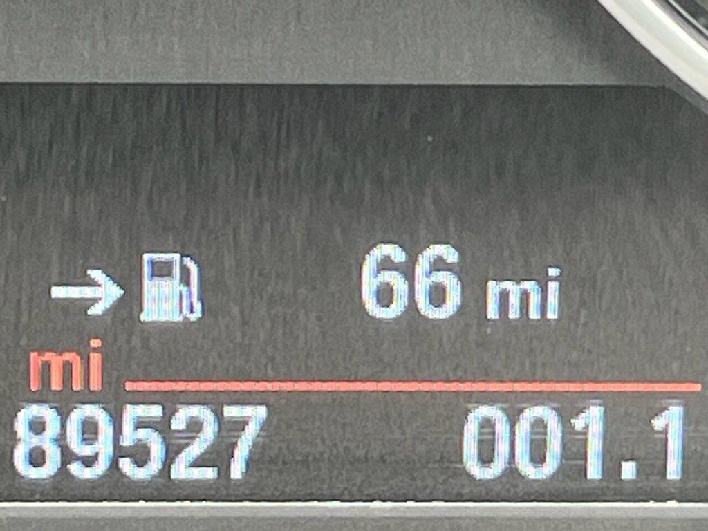 Vehicle 31