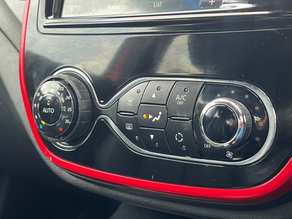 Vehicle 33