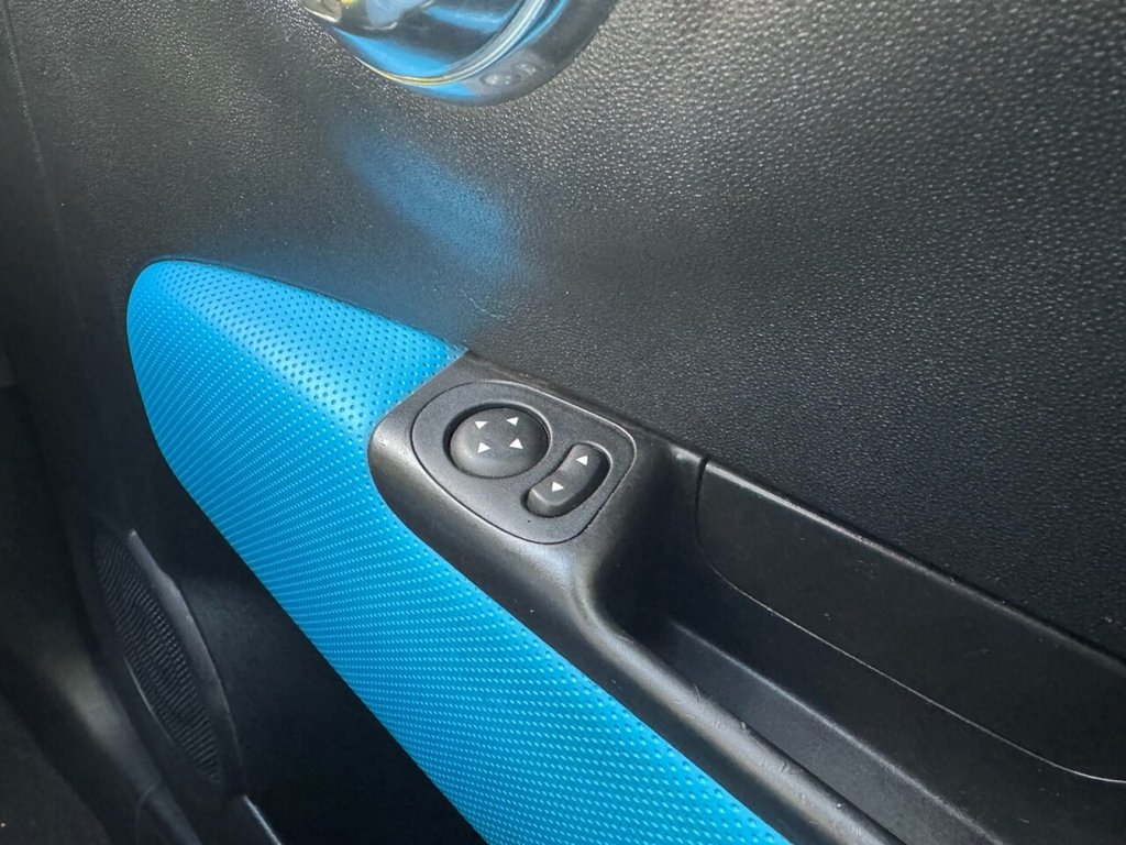 Used Fiat 500 2016 for sale - 76454081: Photo 26