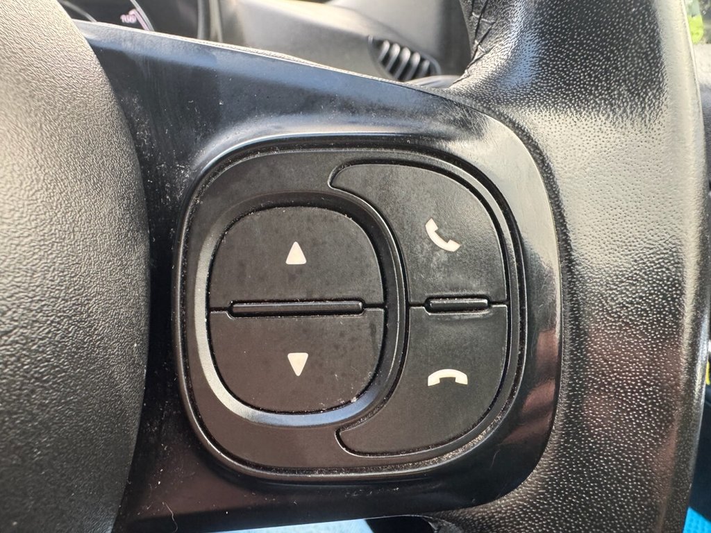 Used Fiat 500 2016 for sale - 76454081: Photo 28