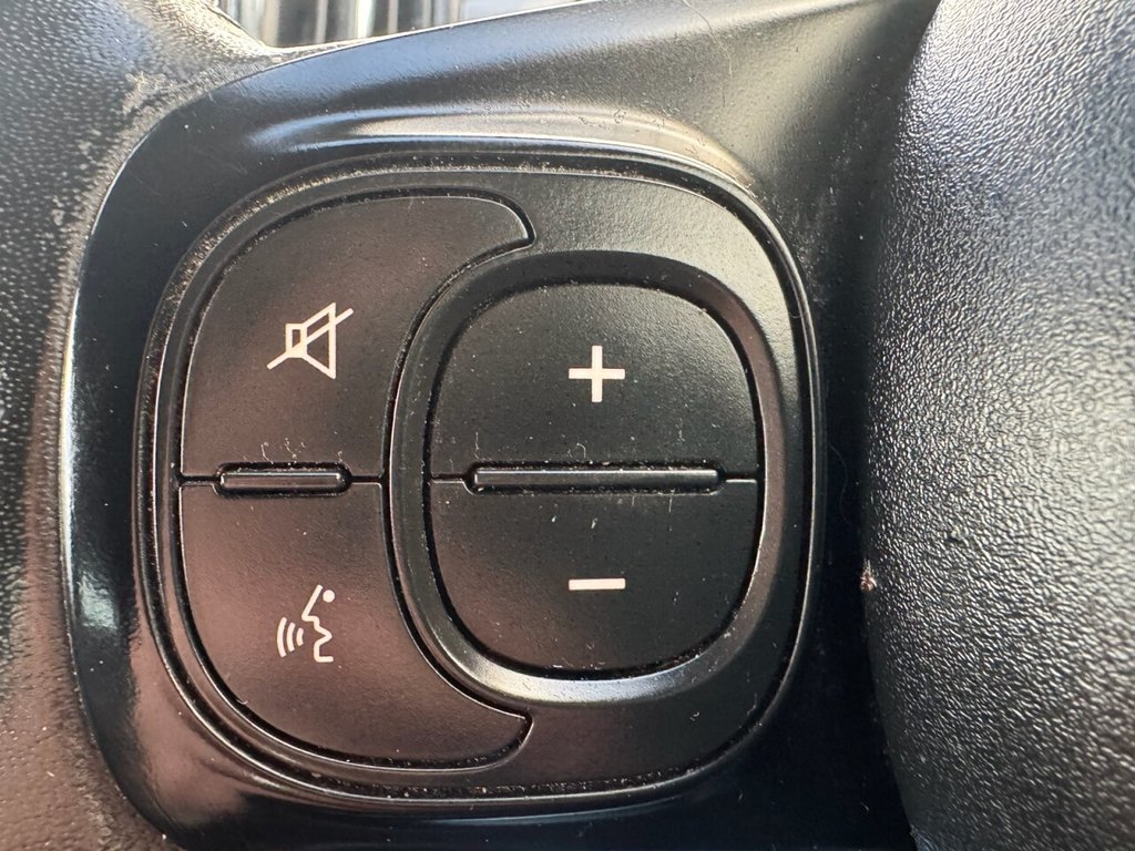 Used Fiat 500 2016 for sale - 76454081: Photo 29