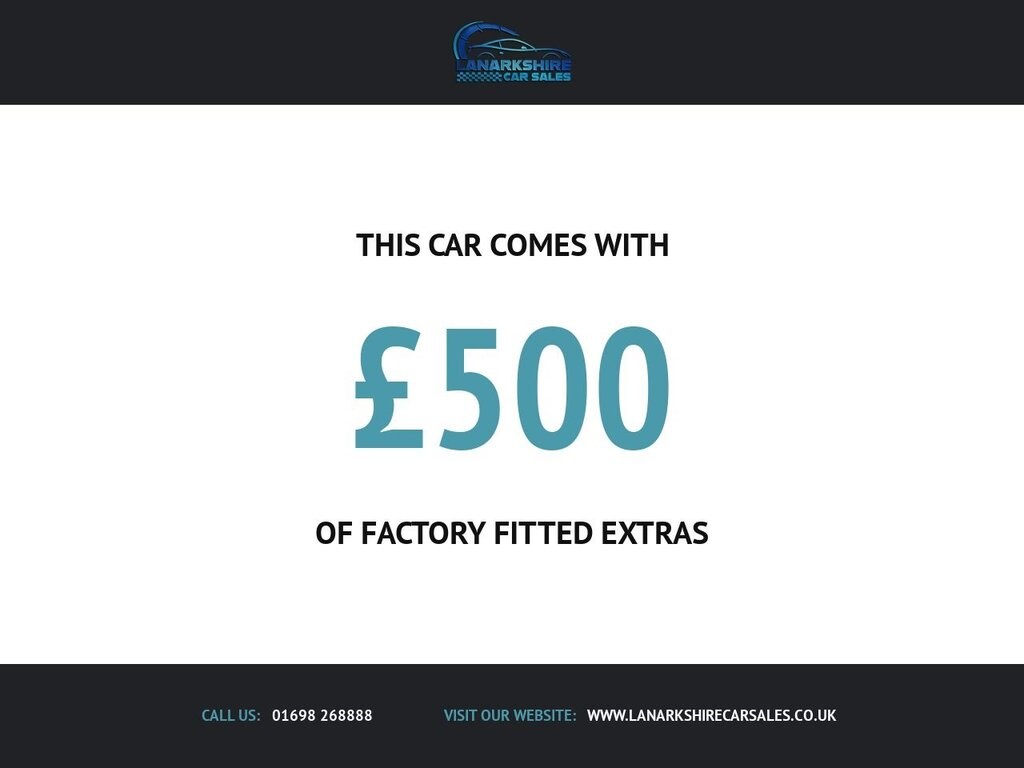 Used Fiat 500 2016 for sale - 76454081: Photo 39