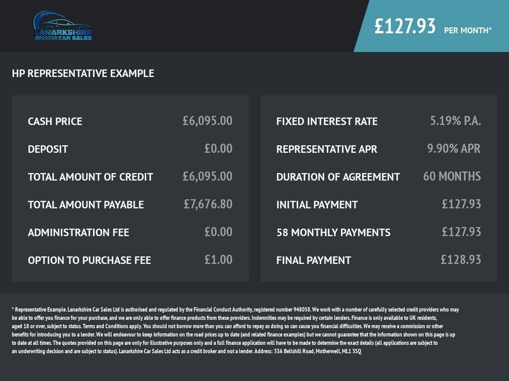 Used Fiat 500 2016 for sale - 76454081: Photo 40