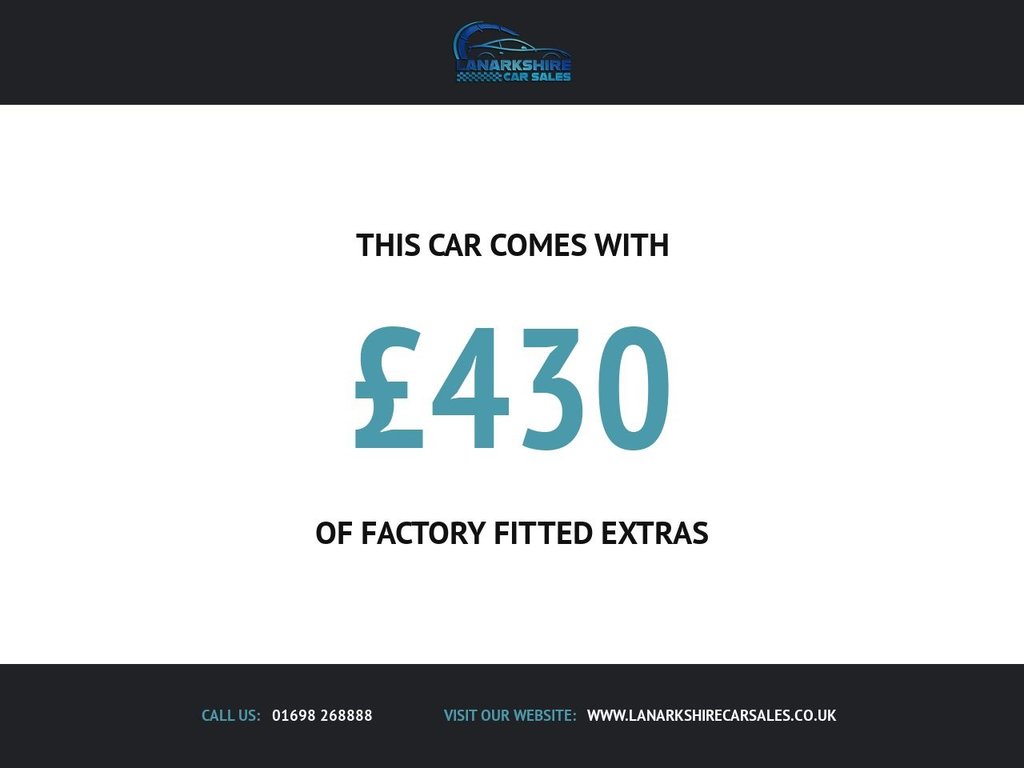 Used Suzuki SX4 S-Cross 2015 for sale - 76376333: Photo 10