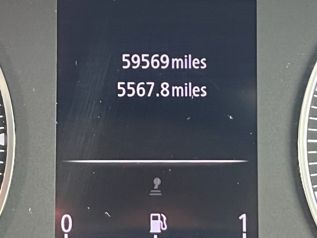 Vehicle 33