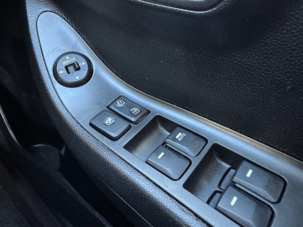 Used Kia Picanto 2016 for sale - 76267324: Photo 27