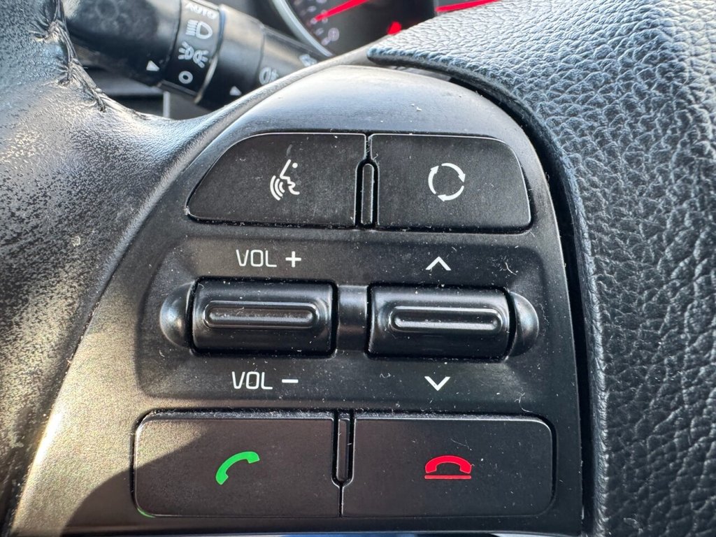 Used Kia Picanto 2016 for sale - 76267324: Photo 29