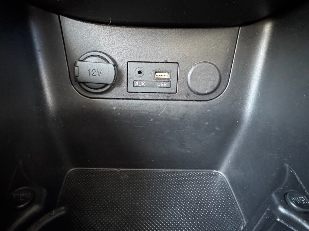 Used Kia Picanto 2016 for sale - 76267324: Photo 34