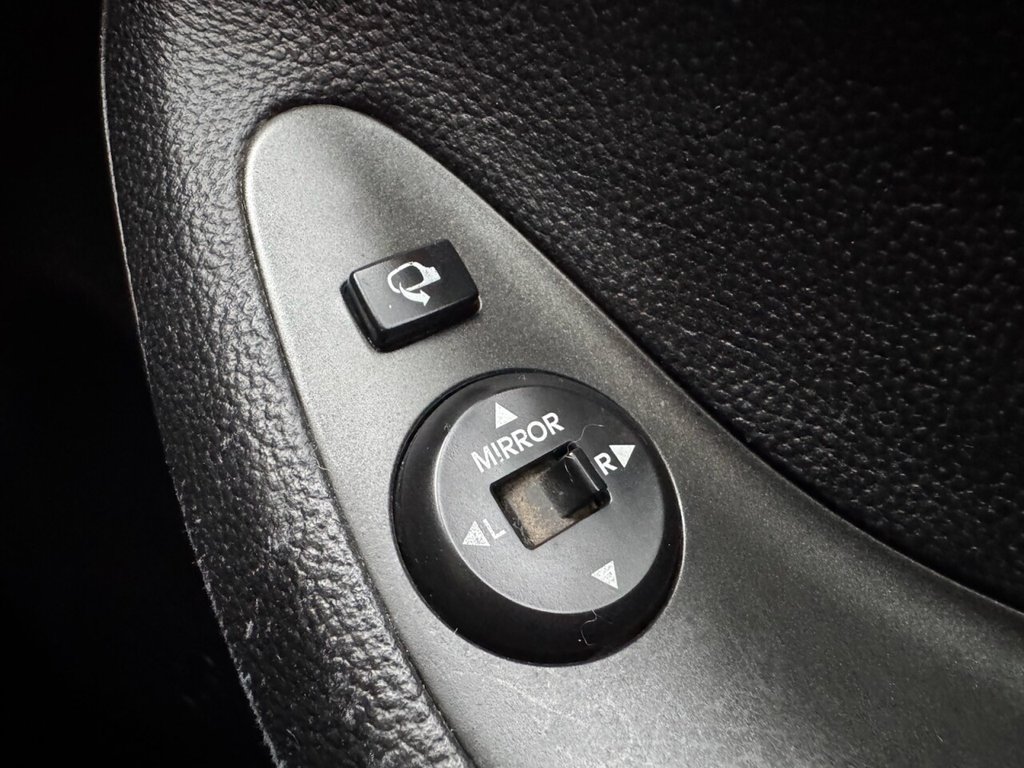 Used Kia Picanto 2014 for sale - 76395675: Photo 25