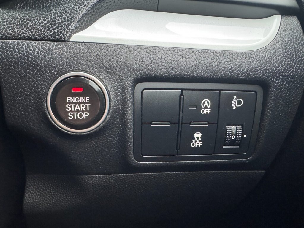 Used Kia Picanto 2014 for sale - 76395675: Photo 26