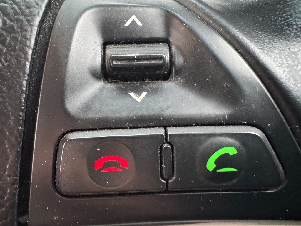 Used Kia Picanto 2014 for sale - 76395675: Photo 27