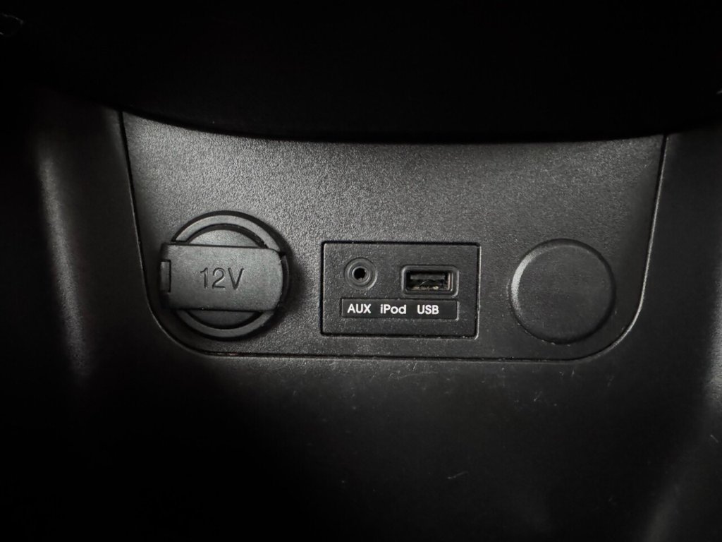 Used Kia Picanto 2014 for sale - 76395675: Photo 32