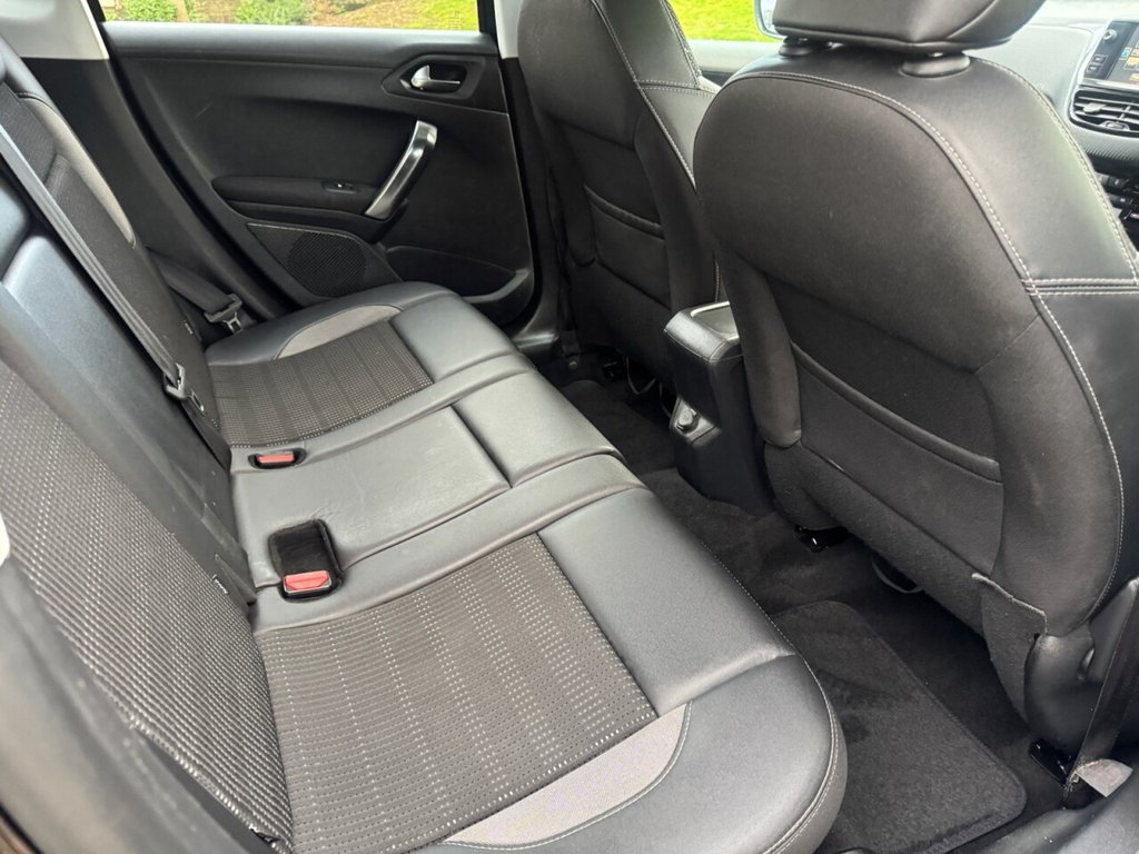 Used Peugeot 2008 2015 for sale - 77171583: Photo 24