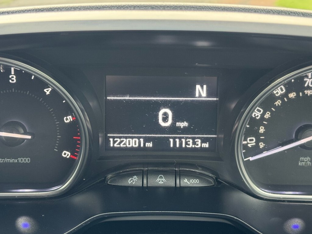 Used Peugeot 2008 2015 for sale - 77171583: Photo 29