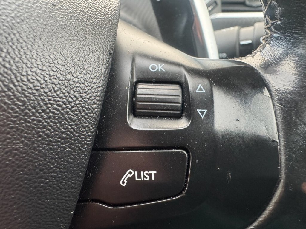 Used Peugeot 2008 2015 for sale - 77171583: Photo 30