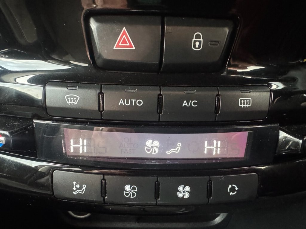 Used Peugeot 2008 2015 for sale - 77171583: Photo 34