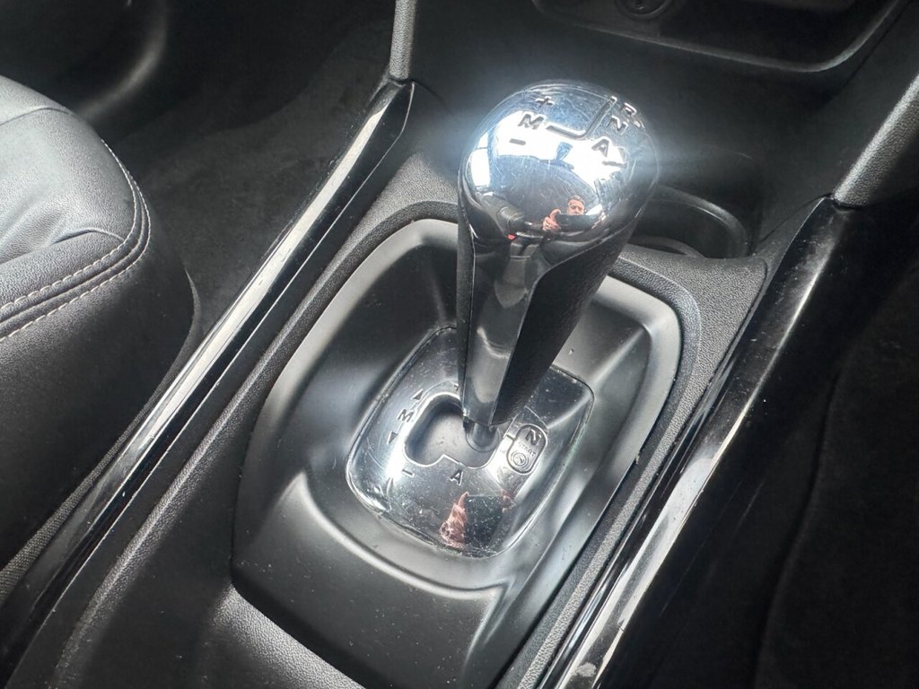 Used Peugeot 2008 2015 for sale - 77171583: Photo 35