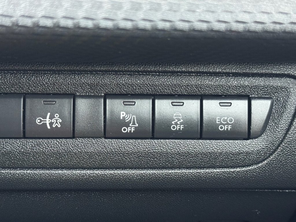 Used Peugeot 2008 2015 for sale - 77171583: Photo 37