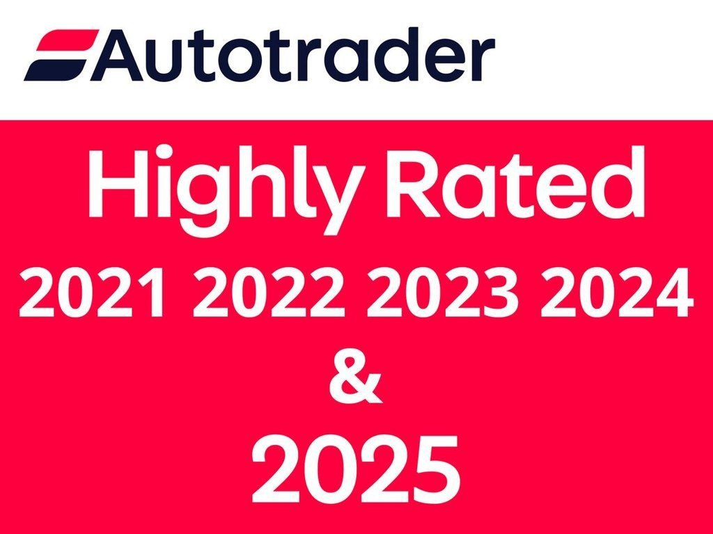 Used Peugeot 2008 2015 for sale - 77171583: Photo 9