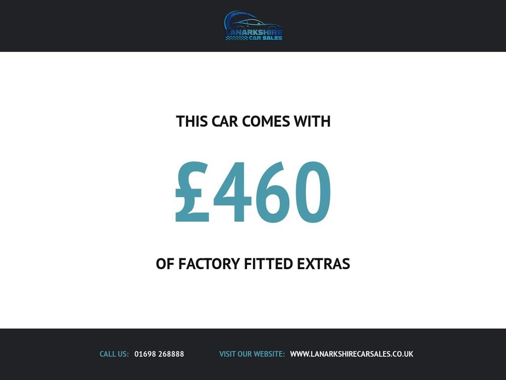 Used Renault Clio 2012 for sale - 77250362: Photo 33