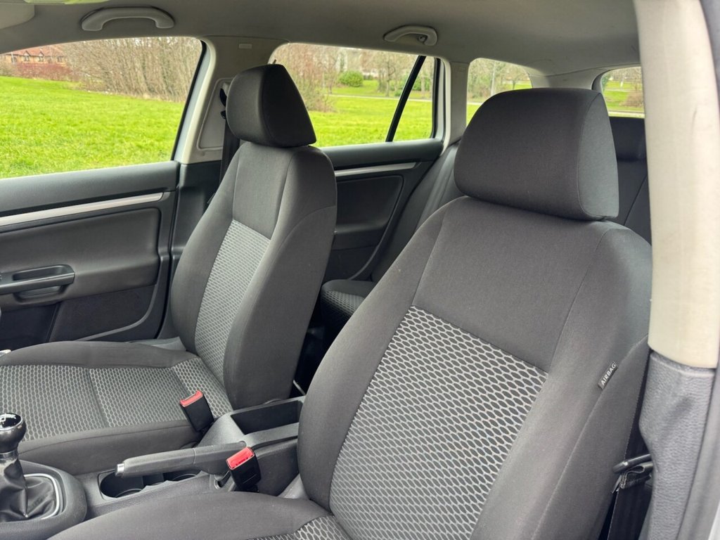 Used Volkswagen Golf 2012 for sale - 77631608: Photo 12