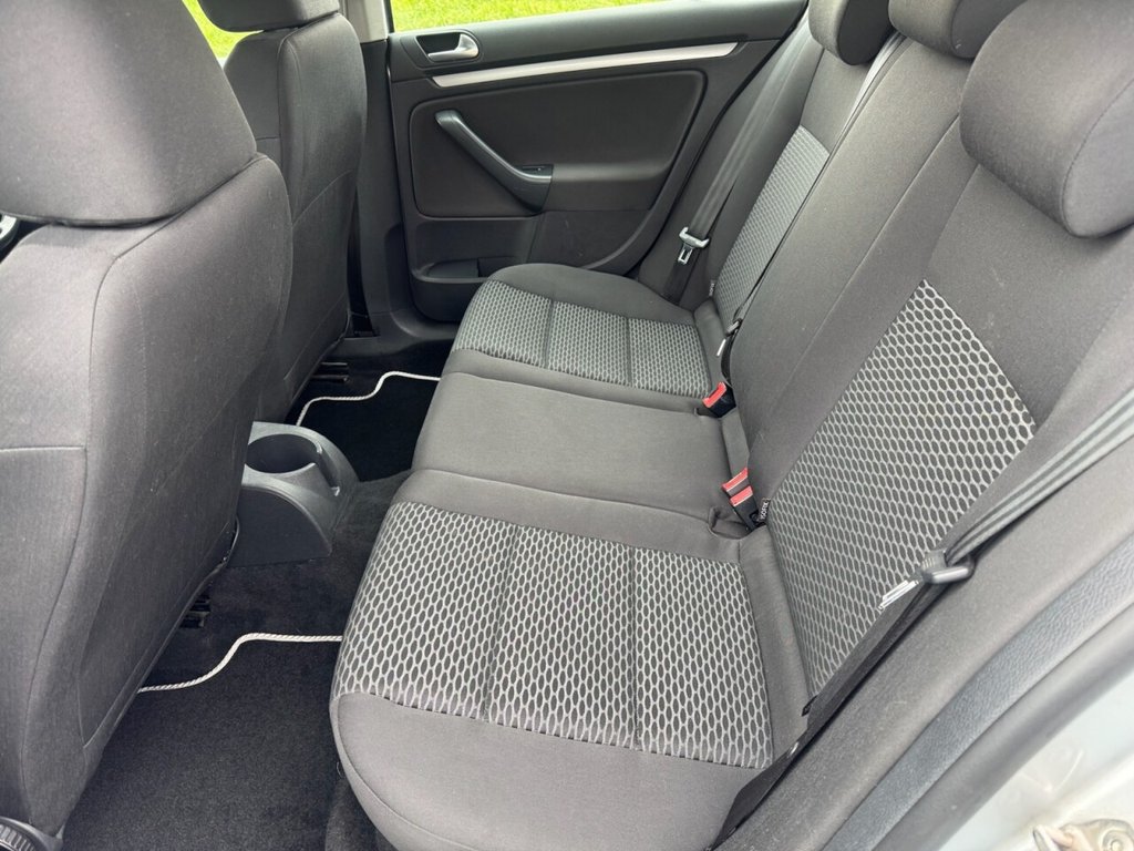 Used Volkswagen Golf 2012 for sale - 77631608: Photo 14